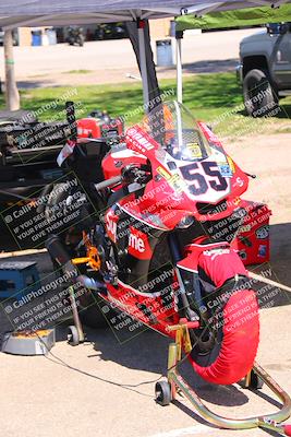 media/Mar-23-2025-TrackDaz (Sun) [[88a7749186]]/Around the Pits/